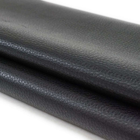 SENUP.Black.1.jpg Sensation Upholstery Image