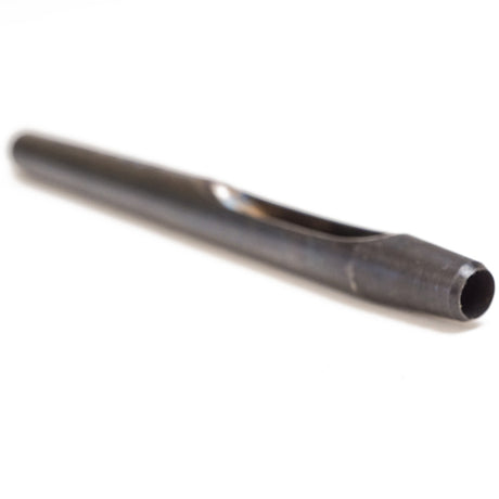 88-2456.SLC.3.jpg Round Drive Punch #6 Image