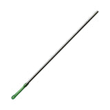 Airbrush Needle - VL Series #1