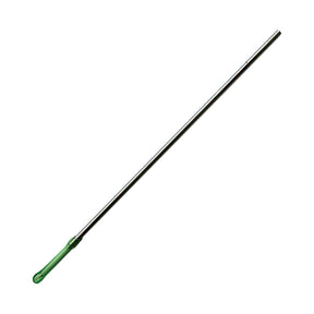 Airbrush Needle - VL Series #1