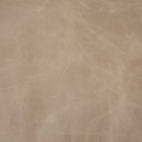 VENUP.Stone.02.jpg Venetian Upholstery Hide Image