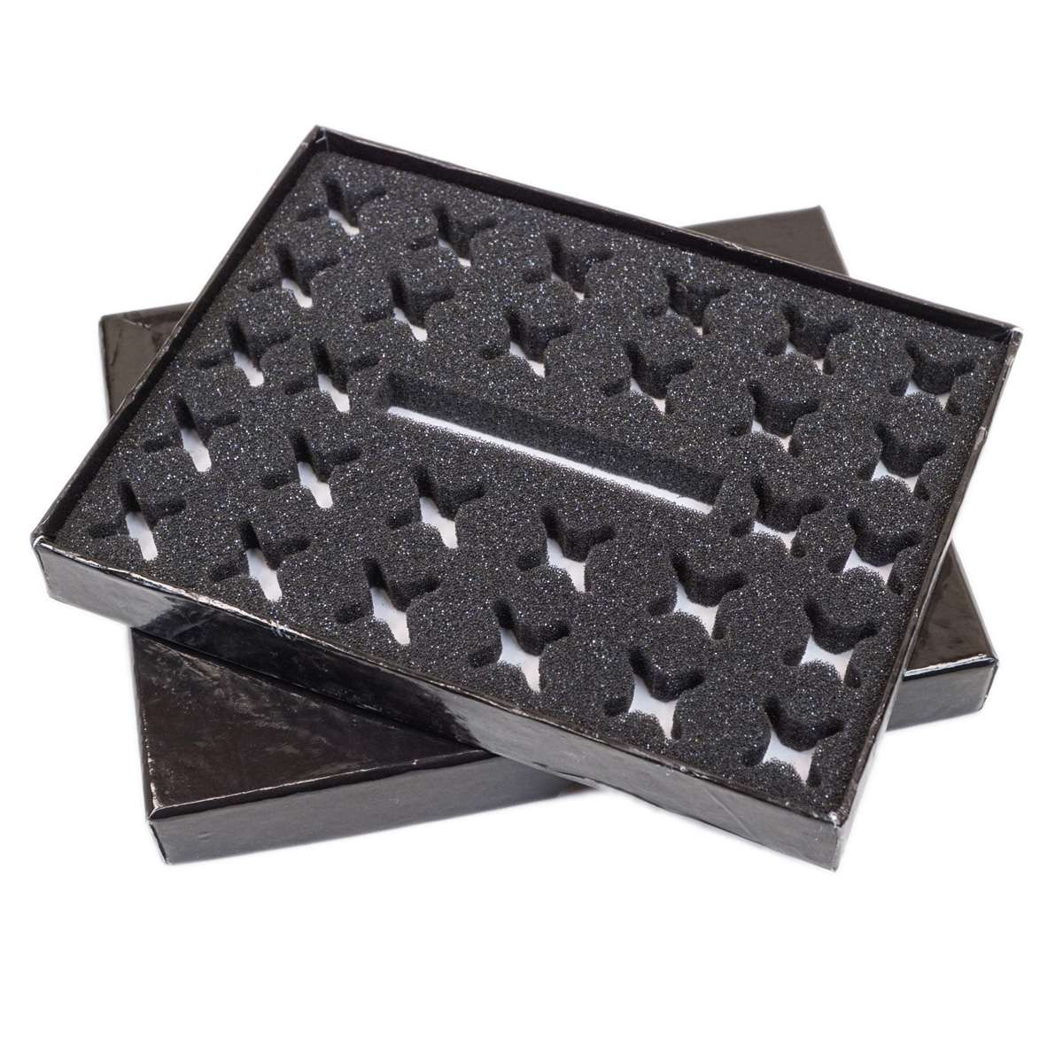 011-918800.SLC.3.jpg 3D Stamp Storage Box Image