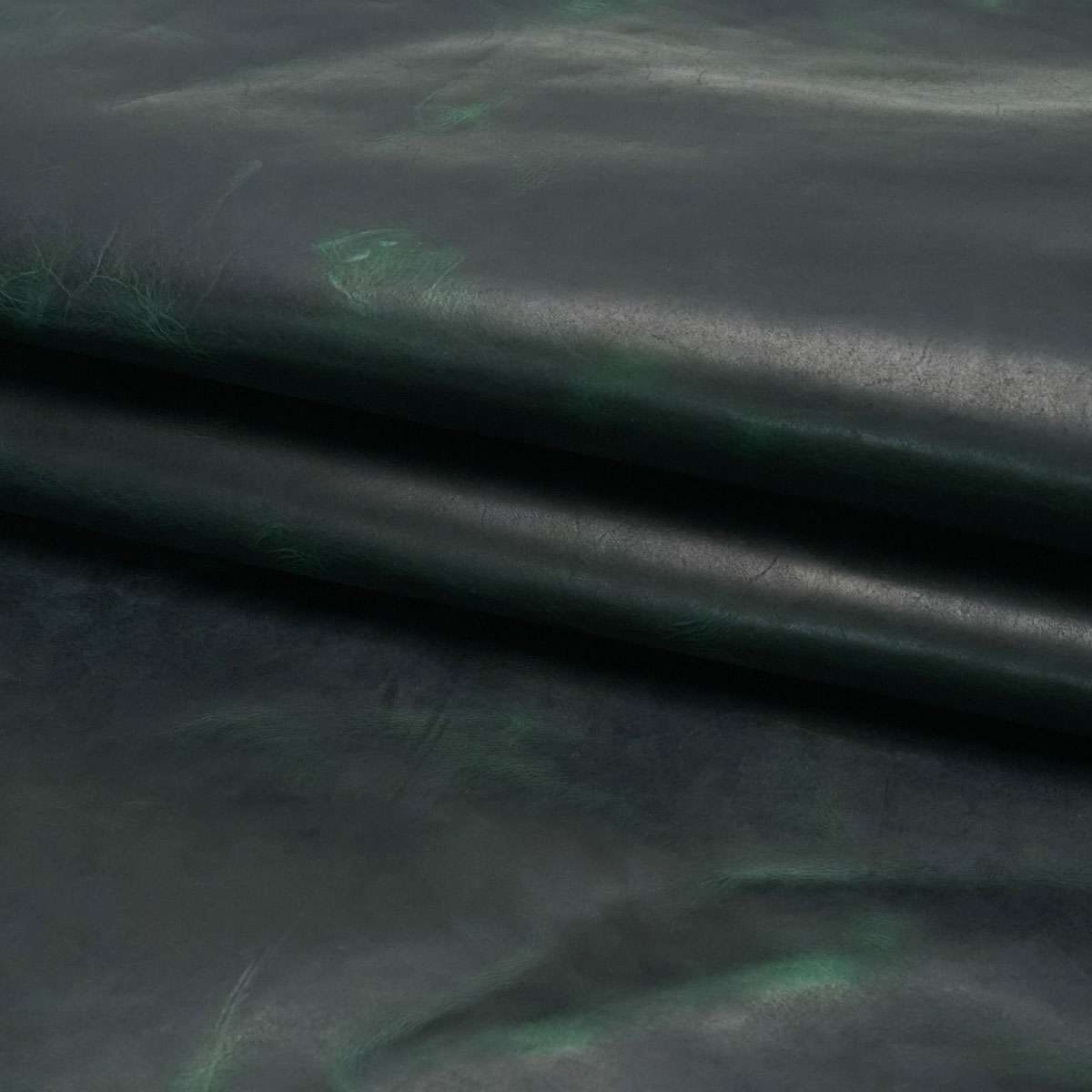 SBFP.Forest Queen.02.jpg SB Foot Poppy Sides Image