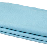 GMPS.Ocean.01.jpg Garment Pig Suede Image