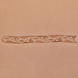 932-433LR.SLC.03.jpg SN Stamping Tool Set - 433LR Acanthus Border Image