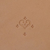 932-324.SLC.01.jpg SN Stamping Tool - 324 French Heart Quilt Image