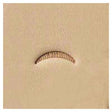 6707-00.SLC.jpg Stamping Tool - V707 Image