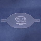 BHT.Fat Boy.01.jpg Bronc Halter Templates Image