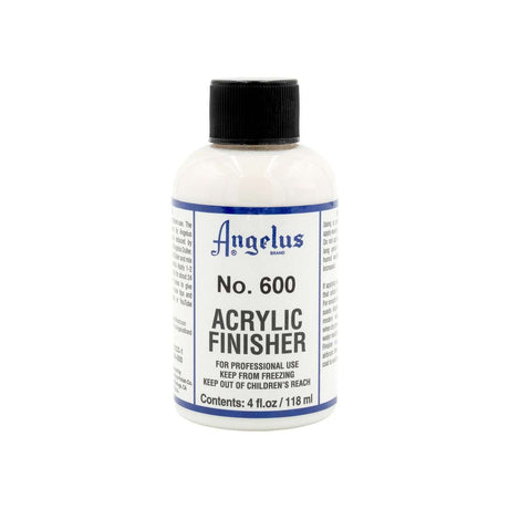 ASGF.4oz.01.jpg Angelus 600 Semi-Gloss Finish Image