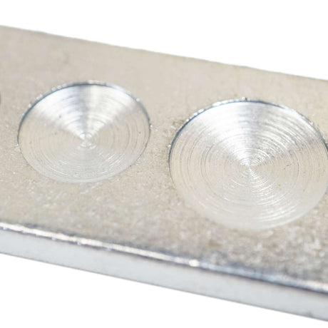 378-14100.SLC.3.jpg All Purpose Anvil Image