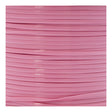 94-390228.SLC.jpg LacePlasticPink Image
