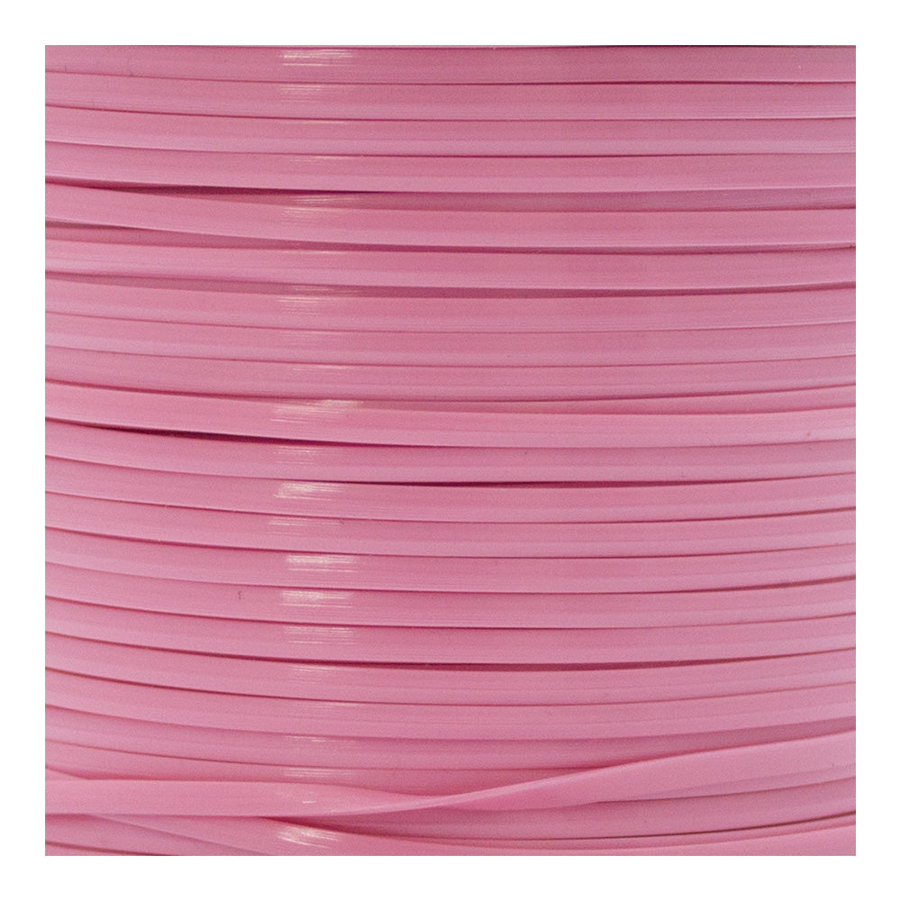 94-390228.SLC.jpg LacePlasticPink Image