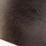 133-421202.SLC.4.jpg 12"x12" Brown Buffalo Pre-Cut Image