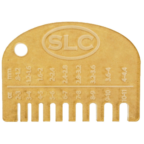100-0952.SLC.3.jpg SLC Plastic Leather Gauge Image