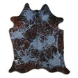 cpddinab2a-00144873.jpg Hand Picked Acid Wash Rug - #18 Image