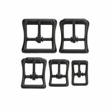 WBB.SLC.default.jpg Black Watch Band Buckle Image