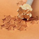 932-222.SLC.03.jpg SN Stamping Tool - 222 Dogwood Image