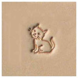 Stamping Tool - E671 Kitten