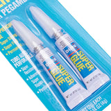 44-006.SLC.02.jpg Super Glue Image