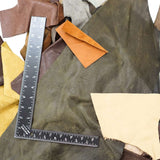 144-88801.SLC.5.jpg Upholstery Remnants - 5lbs Image