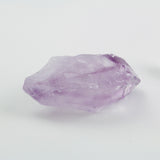 176-1.SLC.jpg Natural Amethyst Point Image