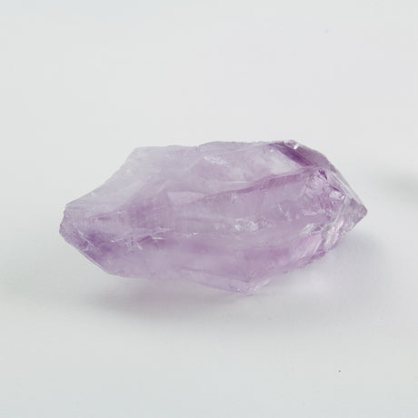 176-1.SLC.jpg Natural Amethyst Point Image