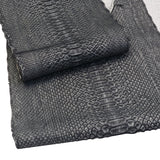 SPSKN.Antique Ivory.01.jpg Safari Python Skin Image