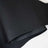 MBC.Matte Black.2.jpg Matte Buffalo Culattas Image
