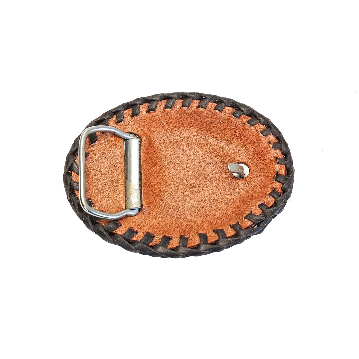 100-0855.SLC.04.jpg Small Oval Buckle Cover Image