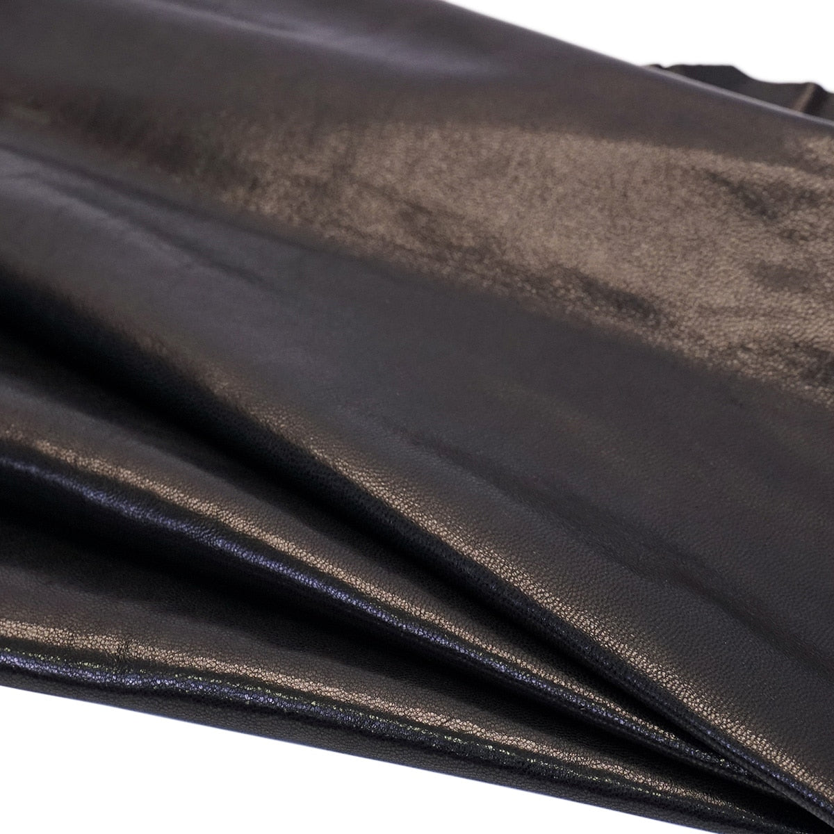 TLL.Black.02.jpg Tenderlux Lamb Image