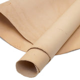 133-72245.SLC.2.jpg 4-5oz Medium Grade Tooling Veg Image