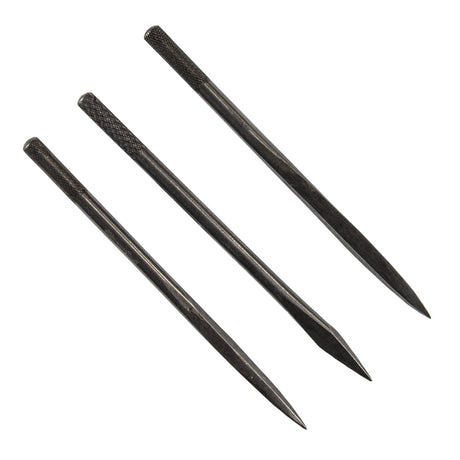 330-320900.SLC.jpg 4-in-1 Haft & Blade Awl Image