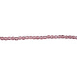 339-7.SLC.1.jpg 3mm Amy Bead Strand - Firepolished Image