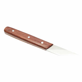 French Angled Trim Knife