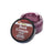 FBC.Burgundy.01.jpg Fiebings Boot Cream Image