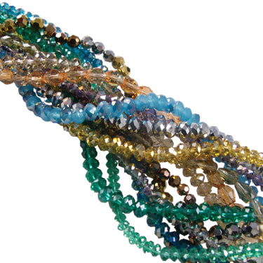 222-26.SLC.jpg Chinarovski Mix Image