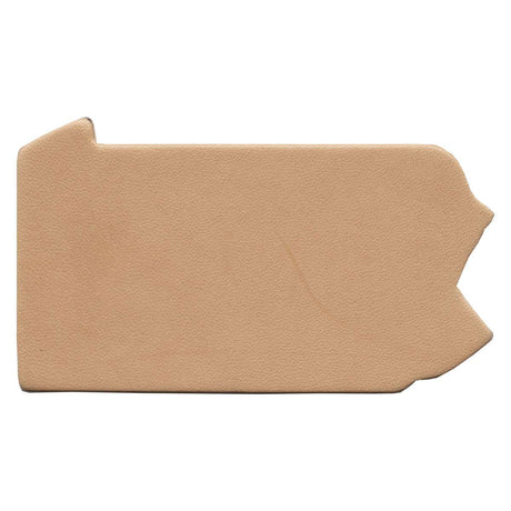 SHPPA.SLC.1.jpg State Shape - Pennsylvania Image