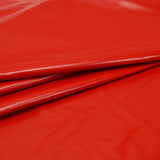 913-3100.SLC.02.jpg Glossy Red Bagside Image