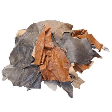 947-01.SLC.03.jpg Big Box Upholstery - 20 lbs. Image