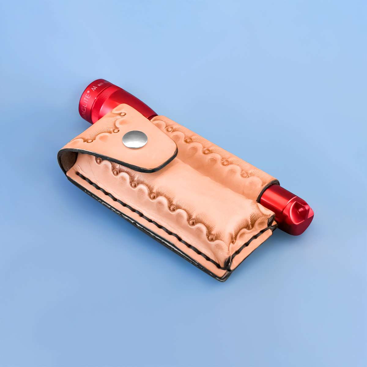 28-418000.SLC.03.jpg Multi Tool Case Kit Image