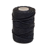 97-2.SLC.1.jpg Thread bobbin in #346 Black Image