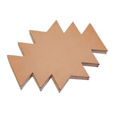 SHP126.SLC.02.jpg Shape - Southwestern Aztec Image