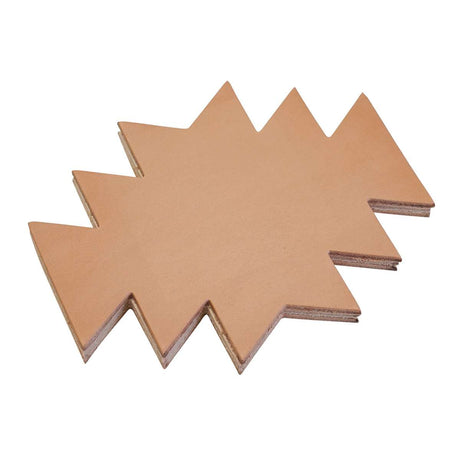 SHP126.SLC.02.jpg Shape - Southwestern Aztec Image