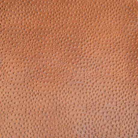 371-403.SLC.3.jpg Ostrich Print on Pig - Tan Image