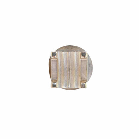 932-36.SLC.02.jpg SN Stamping Tool - 36 4 Bar Block Image