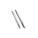 115-126701.SLC.02.jpg 12.5mm Spring Snap Setter Image