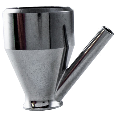 90-2404.SLC.jpg Airbrush Color Cup - VL Image