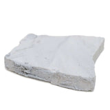 356-332300.SLC.2.jpg Jewelers RougeWhite1/8 lb Image