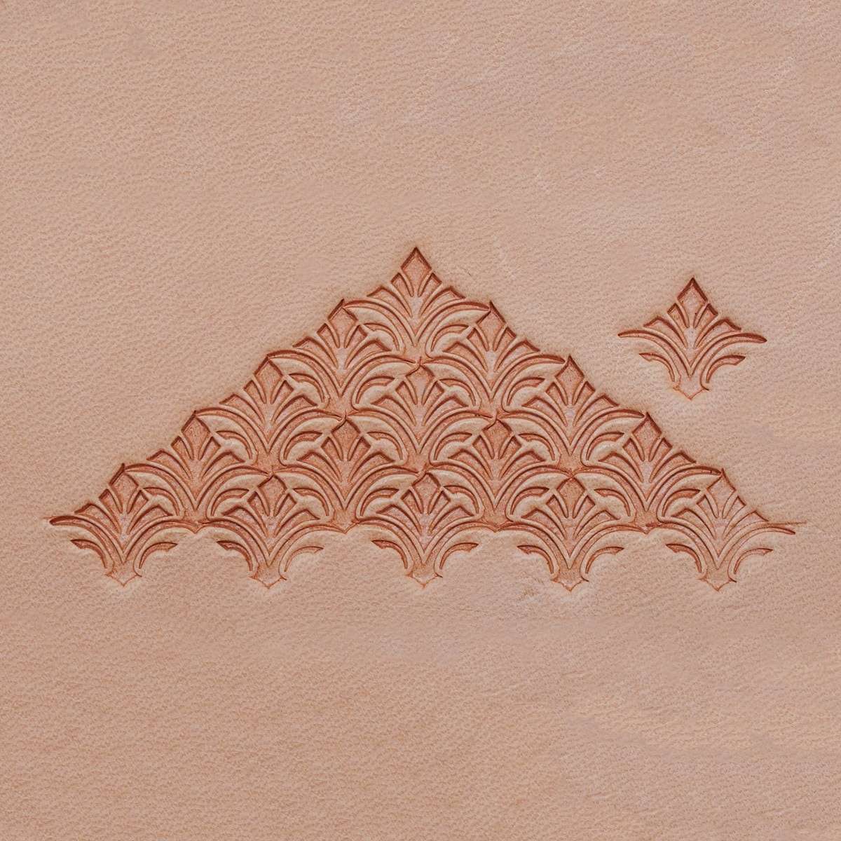 932-4.SLC.03.jpg SN Stamping Tool - 4 Inca Image