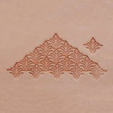 932-4.SLC.03.jpg SN Stamping Tool - 4 Inca Image